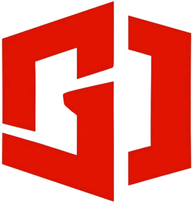 GiantUni Quant Logo